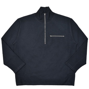 YLEVEiC[j<br>X[p[GNXgt@Cmtln[tWbvvI[o[ 170-5260111 16052001204