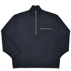 YLEVEiC[j<br>X[p[GNXgt@Cmtln[tWbvvI[o[ 170-5260111 16052001204