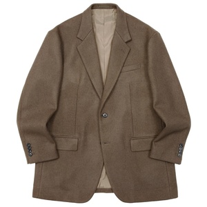 YLEVEiC[j<br>m~[WOE[\tggI[o[TCYWPbg 170-5220057 17052000204