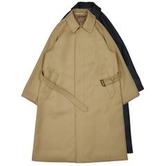 YLEVEiC[j<br>SUPER100fsE[gxebhoJ[R[g 170-5210085 14152000204