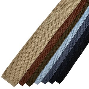 Atto VannucciiAbg @kb`j<br>VNjbg^C 18252213186