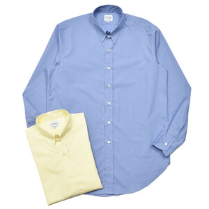 EASTMOND APPARELiC[Xgh Apj<br>Rbg^uJ[Vc 11052401227