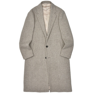 GIANFRANCO BOMMEZZADRIiWtR {Uhj<br>E[JV~WK[h`FX^[tB[hR[g 14152200027