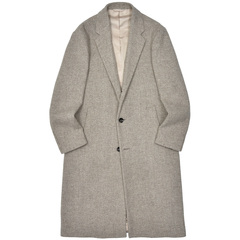 GIANFRANCO BOMMEZZADRIiWtR {Uhj<br>E[JV~WK[h`FX^[tB[hR[g 14152200027