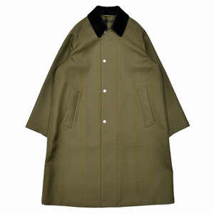 HEUGNi[Qj<br>Daniel COAT081 E[Rbg`FbNoJ[R[g 14152401189