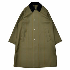 HEUGNi[Qj<br>Daniel COAT081 E[Rbg`FbNoJ[R[g 14152401189