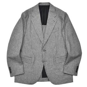 HEUGNi[Qj<br>Saint JACKET034 E[nEhgD[X2BWPbg 17052401189