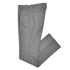 HEUGNi[Qj<br>Freddie TROUSER085 E[nEhgD[X2Cv[cpc 13052405189