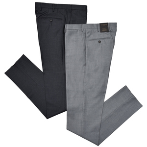 INCOTEXiCRebNXj<br>E[TL\j[pc / e[p[h / 35 13056300052