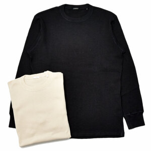 COMOLIiRj<br>RbgJV~ btN[ C03-05018 12052402171