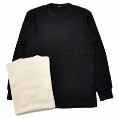 COMOLIiRj<br>RbgJV~ btN[ C03-05018 12052402171