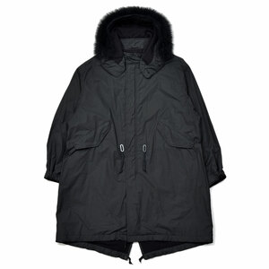 COMOLIiRj<br>RbgiC ~^[t[fbhR[g C03-04010 14152400171