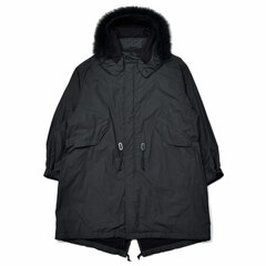 COMOLIiRj<br>RbgiC ~^[t[fbhR[g C03-04010 14152400171