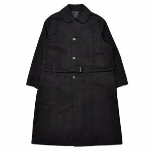 COMOLIiRj<br>[XL ~^[R[g C03-04012 14152401171