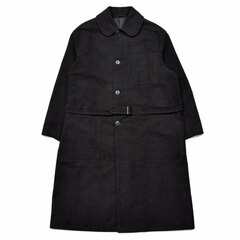 COMOLIiRj<br>[XL ~^[R[g C03-04012 14152401171