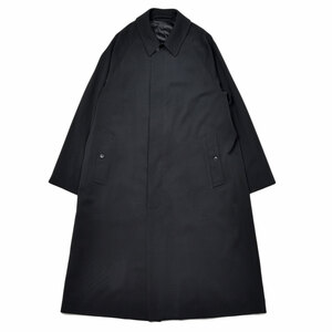 COMOLIiRj<br>E[Mo oJ[R[g C03-04014 14152402171