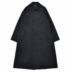 COMOLIiRj<br>E[Mo oJ[R[g C03-04014 14152402171