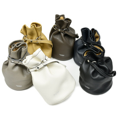 Daniel&Bobi_jGAh{uj<br>P.SACCA14s[TbJ14 VNU[h[XgO|[` U482.14 18456001159