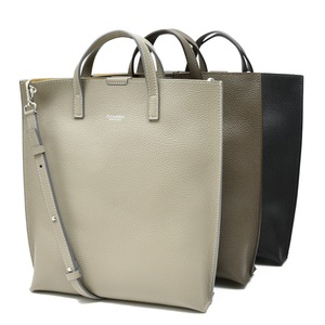 Daniel&Bobi_jGAh{uj<br>TOTOgg VNU[2WAYg[gobO U520.26 18456007159