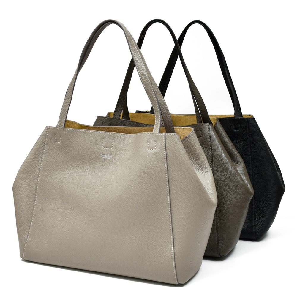 Daniel&Bob（ダニエルアンドボブ）TOTONA38トトーナ38 シュリンク