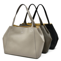 Daniel&Bobi_jGAh{uj<br>TOTONA38gg[i38 VNU[g[gobO U549.38 18456008159