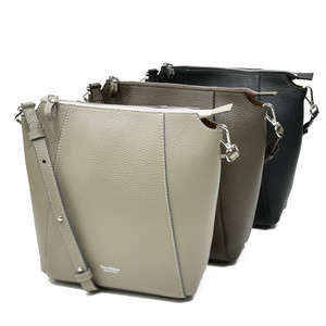 Daniel&Bobi_jGAh{uj<br>VNU[V_[obO U595 18456009159