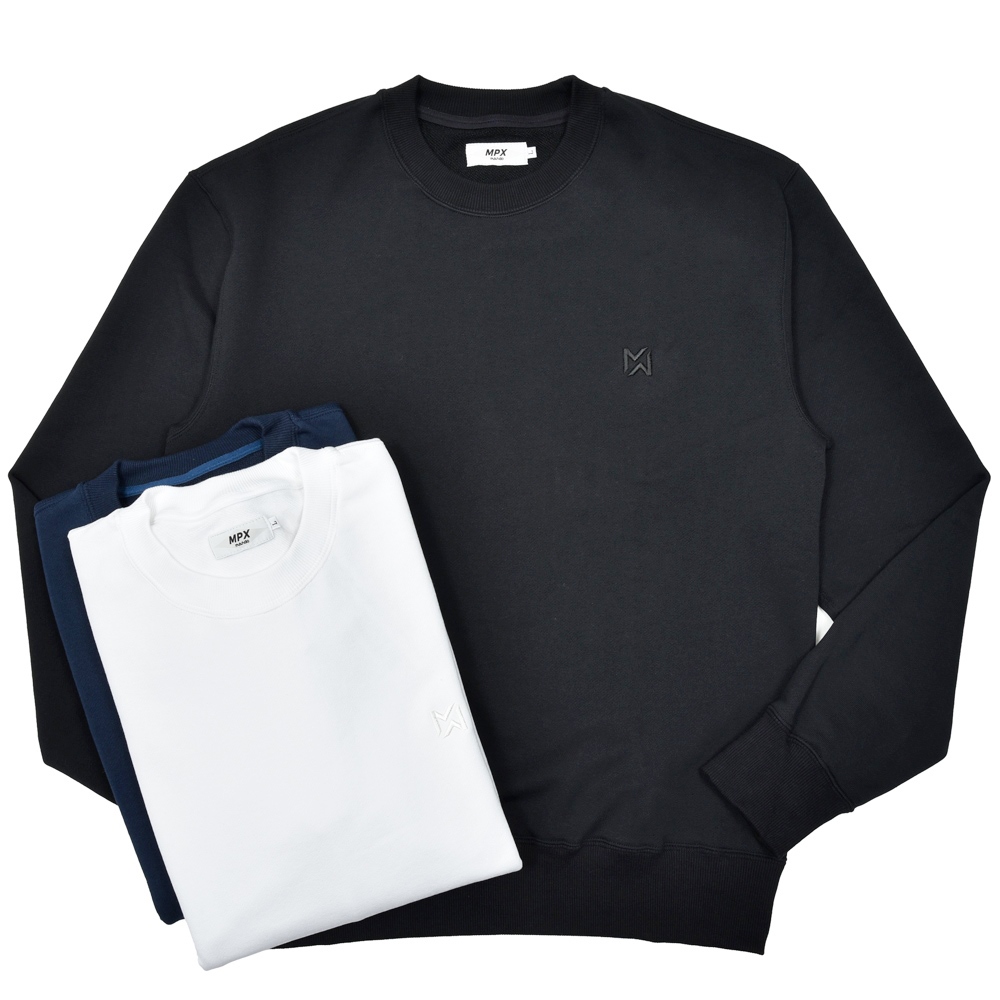 MPX mando GOLF（エムピーエックス マンド ゴルフ）guji golf別注