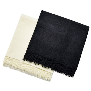 THROWiX[)<br>AMELIA E[Xg[ TH252-S04T genderless@18352700174