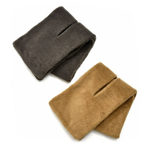 THROWiX[)<br>HAZEL |GXeE[v[h{AV[ TH252-06W genderless 18352701174