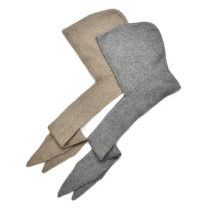 THROWiX[)<br>BECCA iCN[t[fBXJ[t TH252-S10K genderless 18352702174