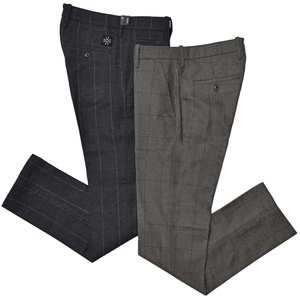 JACOB COHENiRuR[Gj<br>BOBBY{r[ E[tlEChy[Xe[p[hpc 226-22639 53045035052