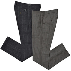 JACOB COHENiRuR[Gj<br>BOBBY{r[ E[tlEChy[Xe[p[hpc 226-22639 53045035052