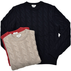 JACOB COHENiRuR[Gj<br>Apres-ski JV~P[uN[lbNjbg 247-45419 56056000052