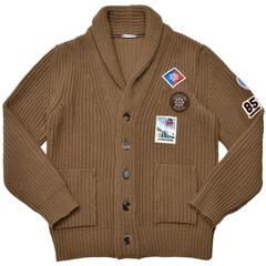 JACOB COHENiRuR[Gj<br>Apres-ski E[V[J[jbgJ[fBK 226-15890 56036003052