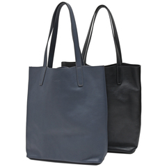 Daniel&Bobi_jGAh{uj<br>ALEX31AbNX31 \tgVNU[g[gobO U571.31 18456004159