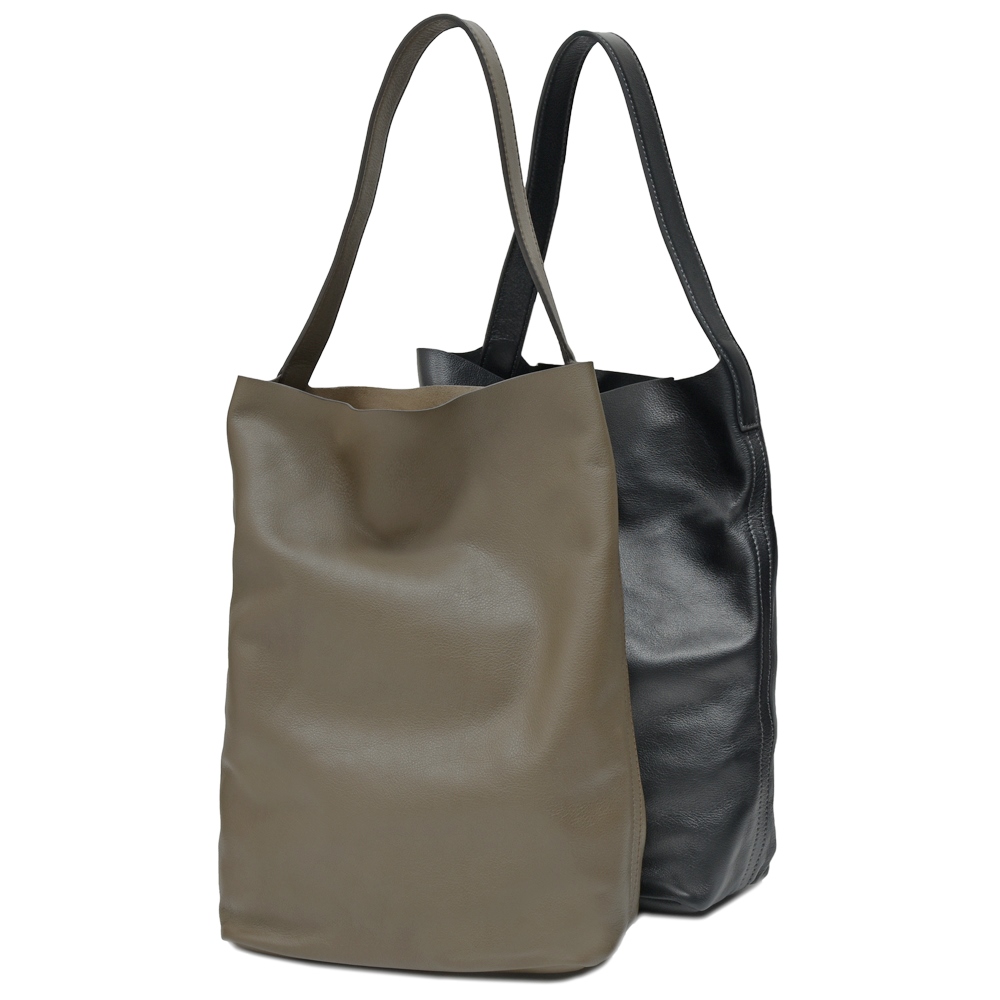 Daniel&Bob（ダニエルアンドボブ）ACHILLEアキーレ ソフトシュリンク