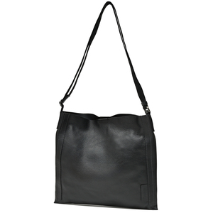 Daniel&Bobi_jGAh{uj<br>LINDOh \tgVNU[V_[obO U593 18456006159