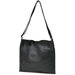 Daniel&Bobi_jGAh{uj<br>LINDOh \tgVNU[V_[obO U593 18456006159