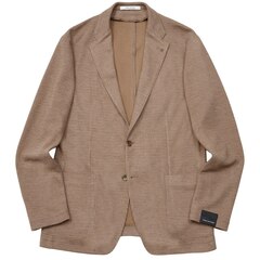 ジャケット　TAGLIATORE TAGLIATORE（タリアトーレ）｜guji online shop（グジ