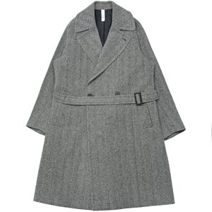 HevoiC[Hj<br>BRINDISIufBW E[CgcB[hw{[2B_uuXgxebhR[g BRINQ749 14152008109