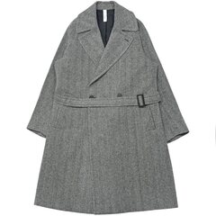 HevoiC[Hj<br>BRINDISIufBW E[CgcB[hw{[2B_uuXgxebhR[g BRINQ749 14152008109