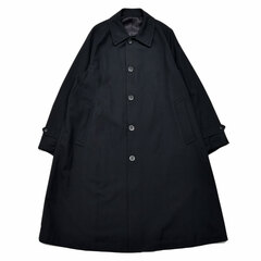 balcone la favolaioR[l t@[Hj<br>E[Lo[cCoJ[R[g C10 14152400146