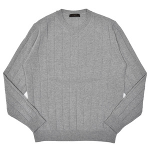 ZANONEiUm[lj<br>7Q[WE[JV~AjN[lbNjbg 472-45410(M) 16056312052