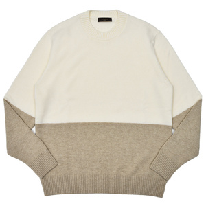 ZANONEiUm[lj<br>7Q[WE[J[ubNN[lbNjbg 472-45419(M) 16056310052