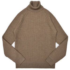 ZANONEiUm[lj<br>7Q[WE[_utBbV[}u^[glbNjbg 472-45407(M) 16056309052