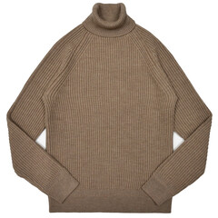 ZANONEiUm[lj<br>7Q[WE[_utBbV[}u^[glbNjbg 472-45407(M) 16056309052