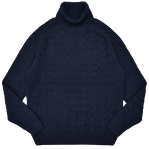 ZANONEiUm[lj<br>5Q[WE[NP[uXeb`^[glbNjbg 472-45418(M) 16056303052