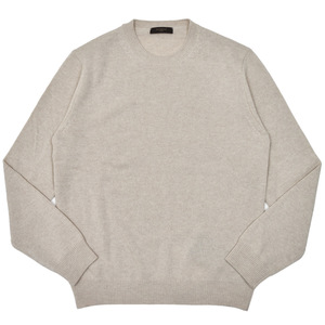 ZANONEiUm[lj<br>7Q[WE[JV~AN[lbNjbg 472-45415(M) 16056308052