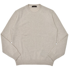 ZANONEiUm[lj<br>7Q[WE[JV~AN[lbNjbg 472-45415(M) 16056308052