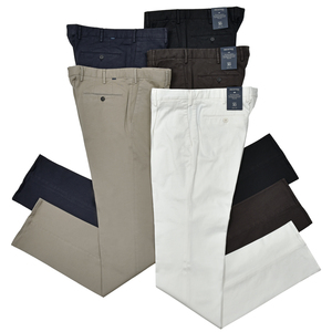 INCOTEXiCRebNXj<br>RbgXgb``mpc / e[p[h / 31 13056203052